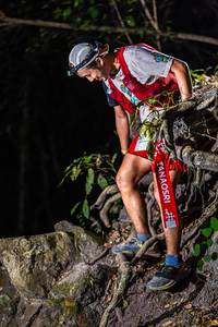 BIB: 
                            <button type="button" onclick="openModal(19479237)" class="btn btn-primary btn-sm float-right btn-popup" data-toggle="modal" data-target=".modal-high-quality">
                        <i class="fas fa-shopping-cart"></i> Add to Cart
                    </button>
                                            <button type="button" onclick="isThisMe(19479237, true)" class="btn btn-success btn-sm float-right btn-popup btn-isme hidden" data-toggle="tooltip" data-placement="bottom" title="นี่คือรูปของคุณใช่ไหม คลิกที่นี่เพื่อเอาเข้าอัลบั้ม">
                        <i class="fas fa-plus"></i> Add to album
                    </button>
                    <button type="button" onclick="isThisMe(19479237, false)" class="btn btn-warning btn-sm float-right btn-popup btn-isnotme hidden">
                        <i class="fas fa-ban"></i> Remove from album
                    </button>